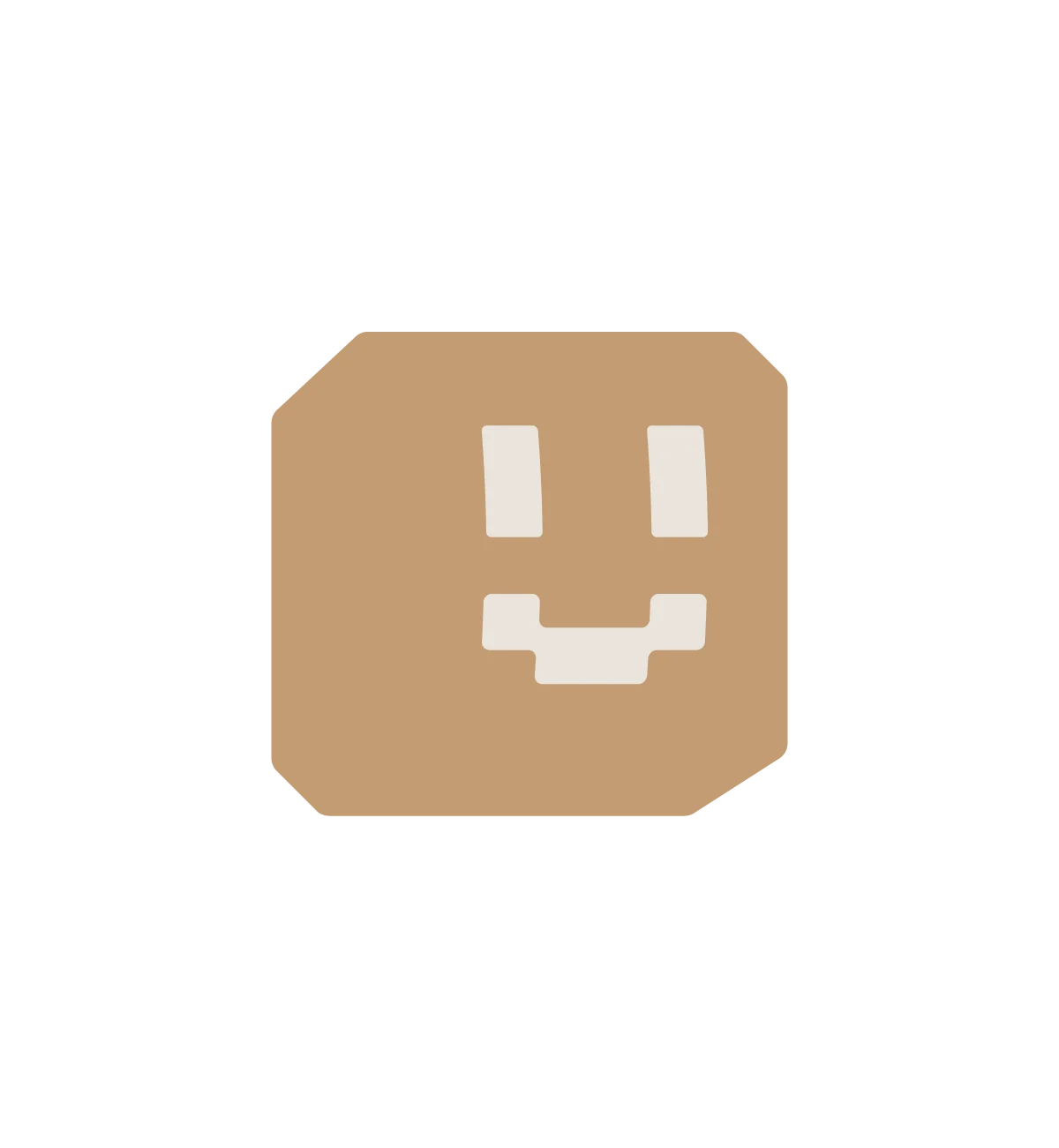 Sugarbot mark
