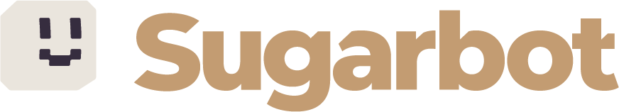 Sugarbot