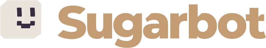Sugarbot